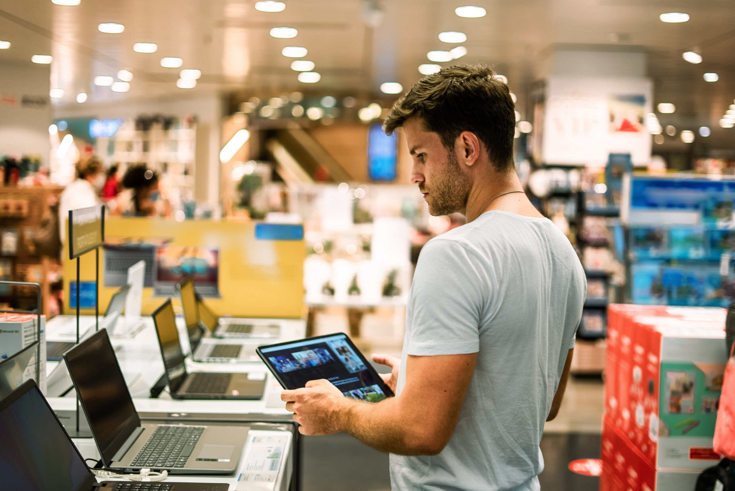 Packaging EPR Nation of Sale Reporting Rules, Requirements and Deadlines
