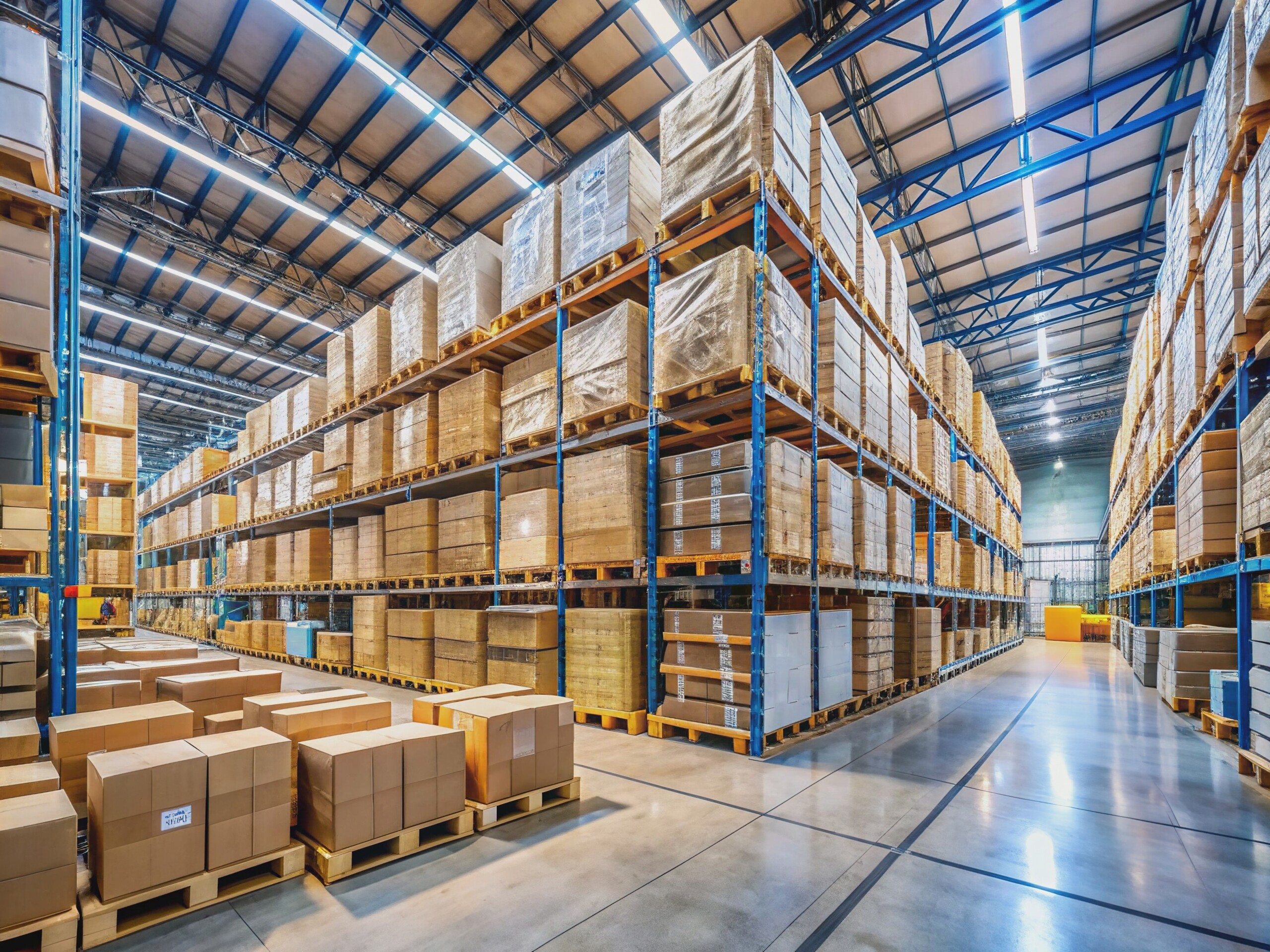 Packaging EPR for Small Producers 2026 Reporting Obligations