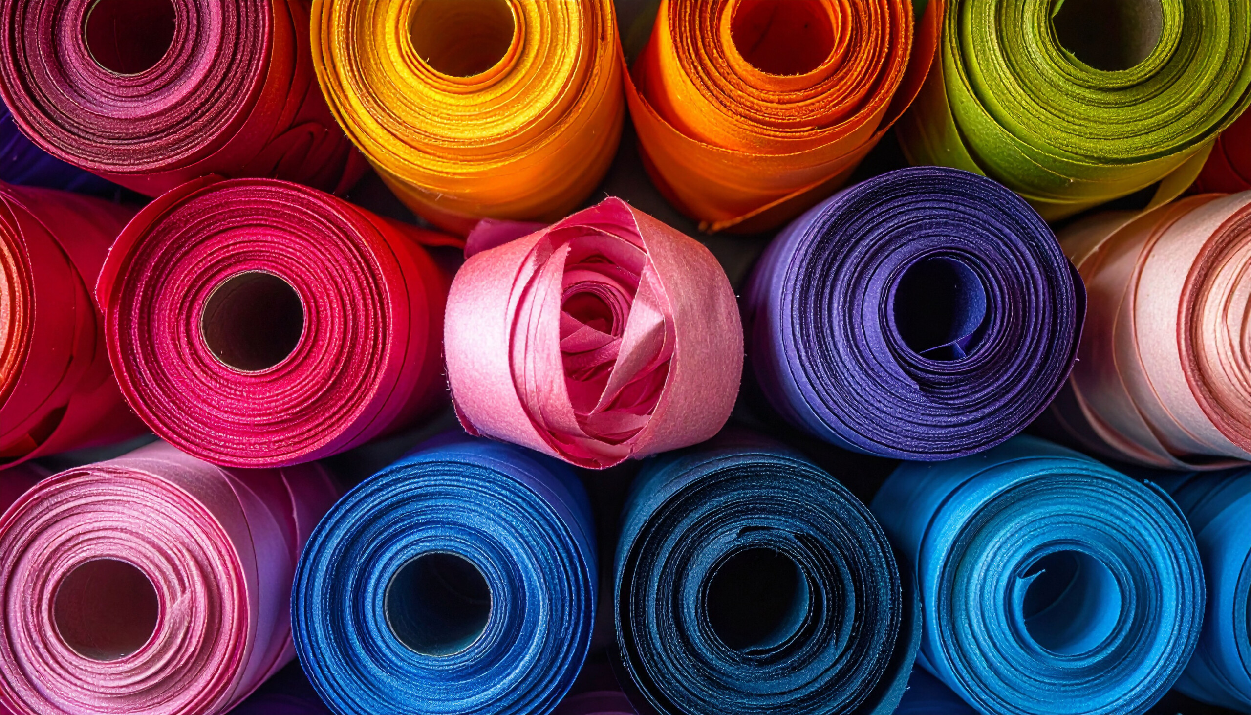 UK Textiles EPR: Reverse Logistics, Costs and Compliance