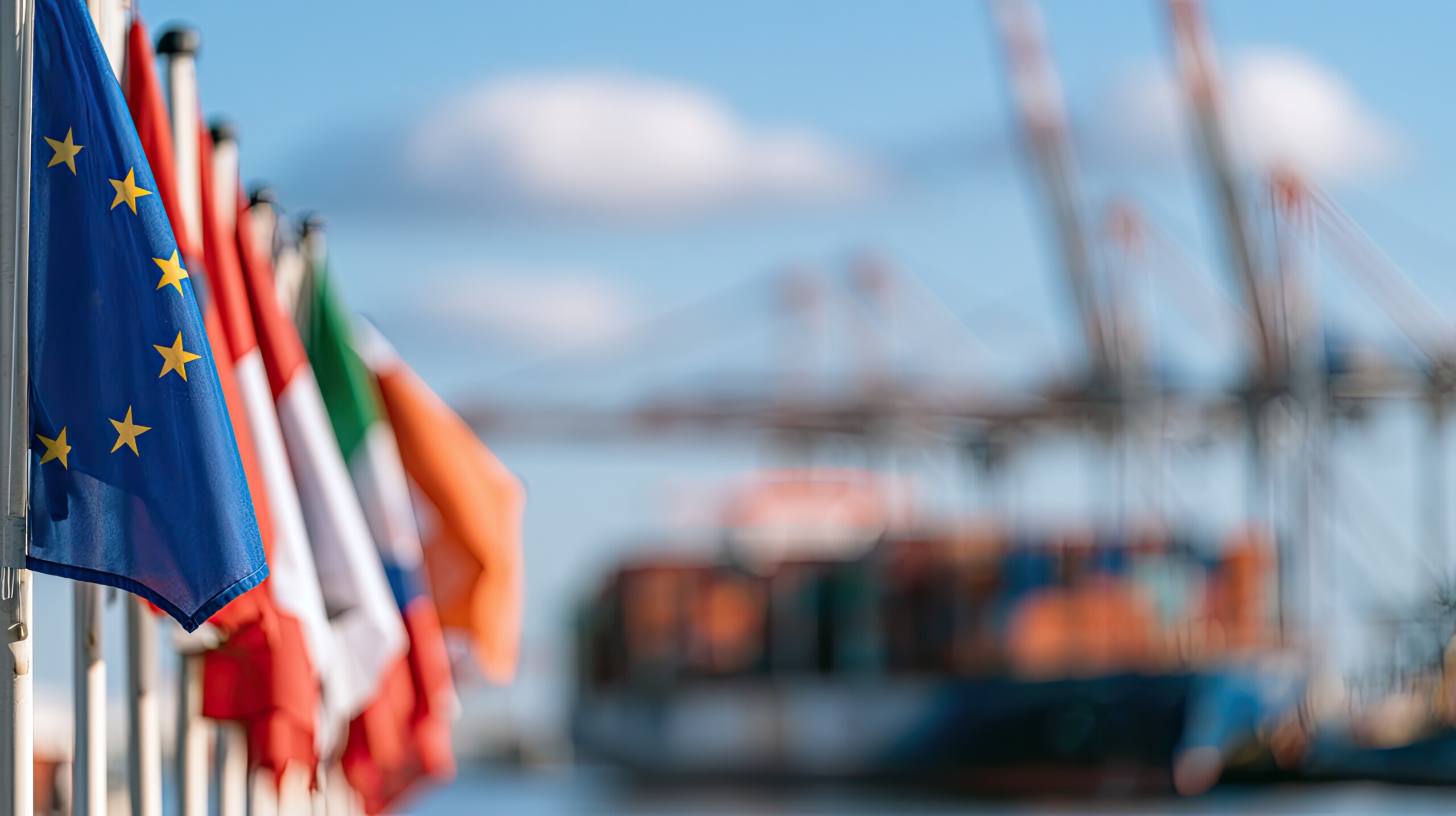 PPWR Compliance Made Affordable for Small B2C Businesses