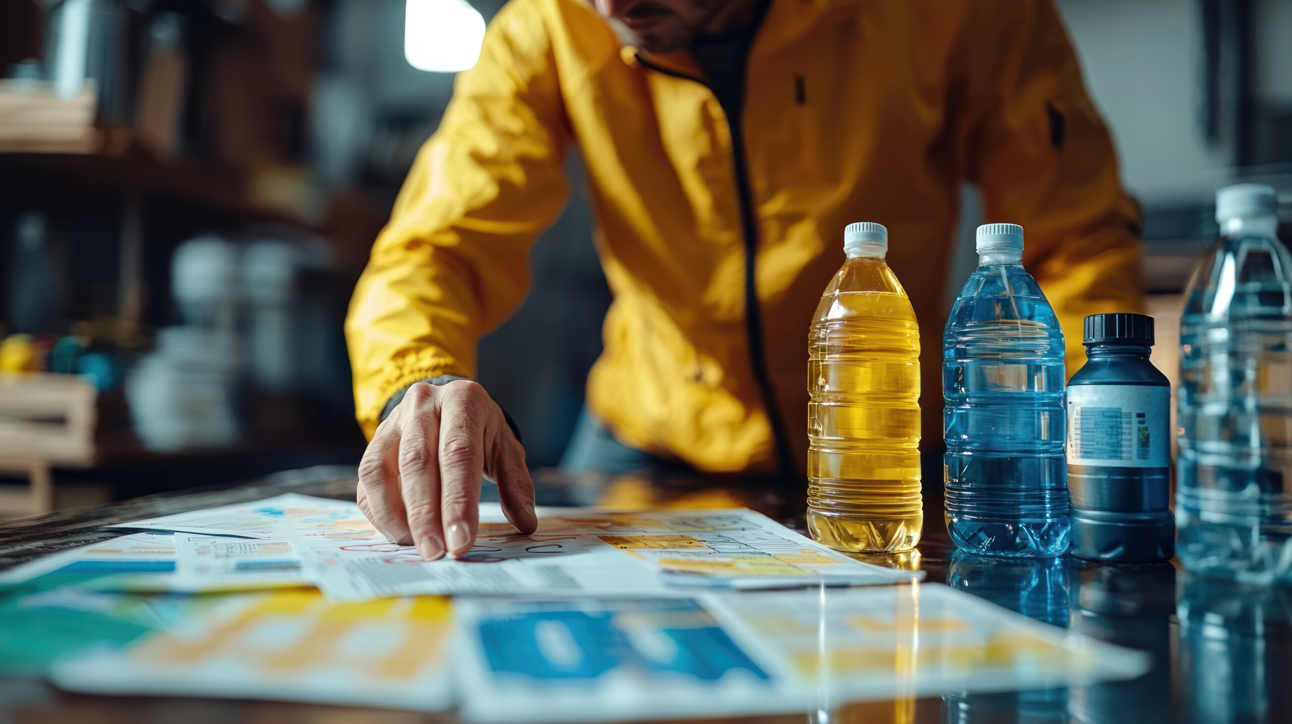 Packaging EPR Fees Why Recyclability Now Costs More