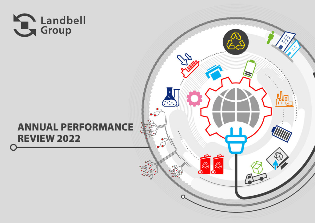 17937-Landbell-2023-Annual-Report_V5R_RGB