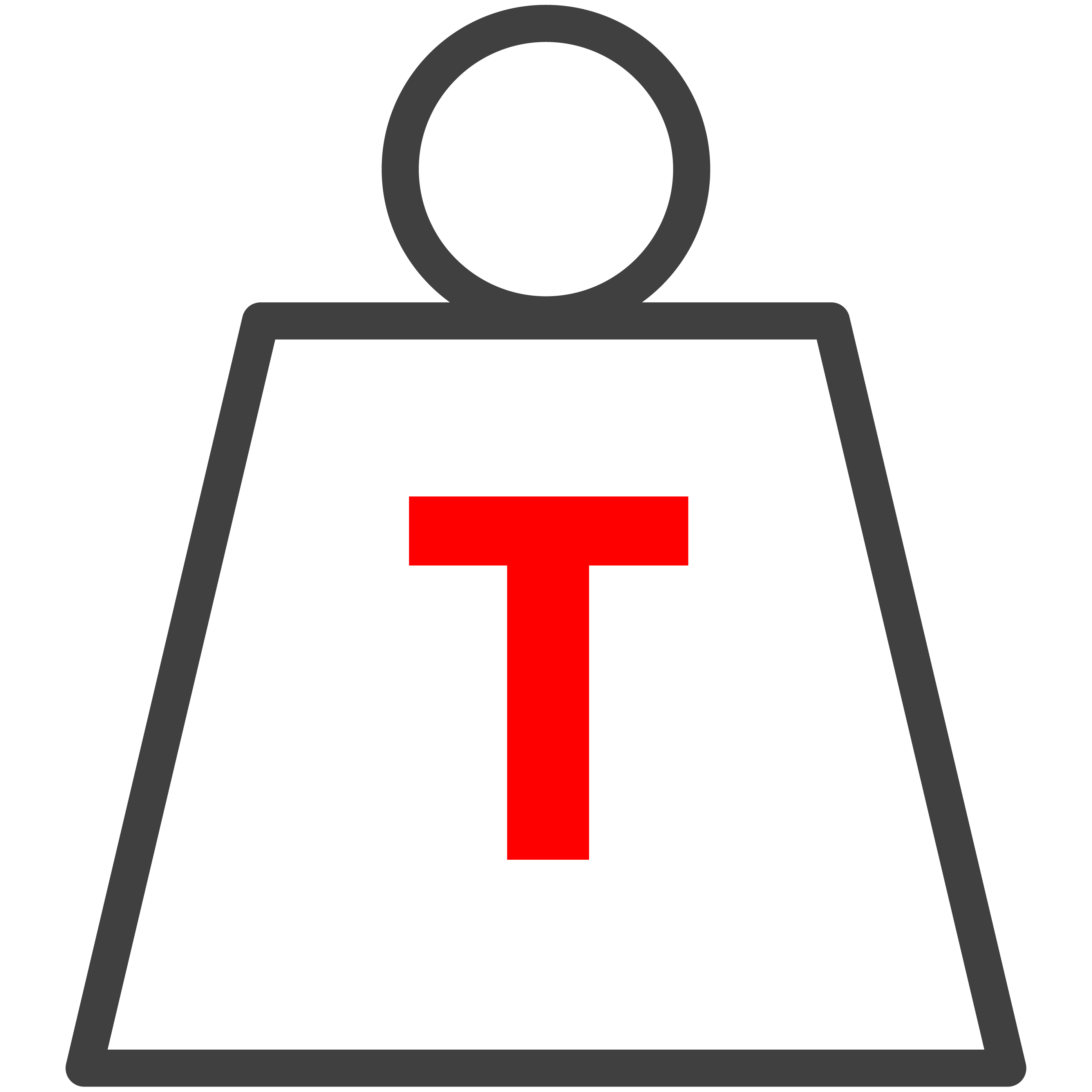 Tonnes