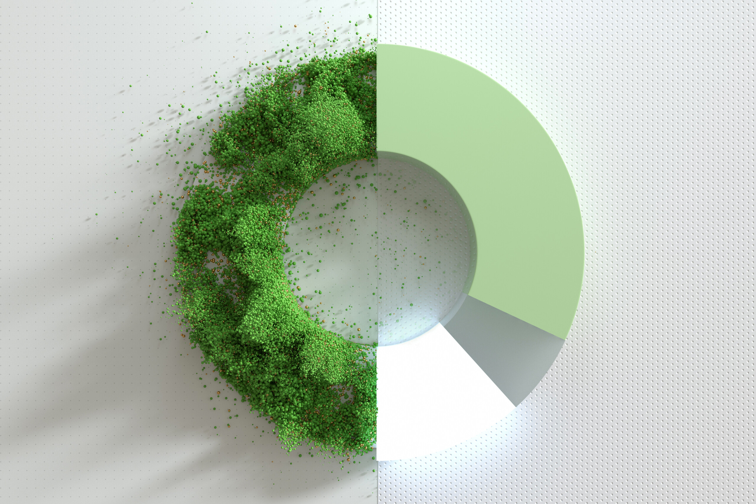 circular economy circular economy
